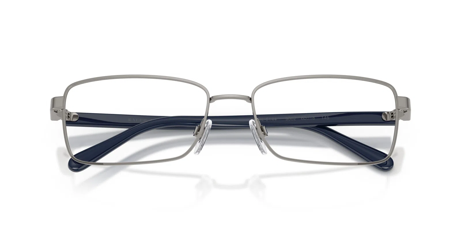 Ralph Lauren 5144 Eyeglasses - view 9